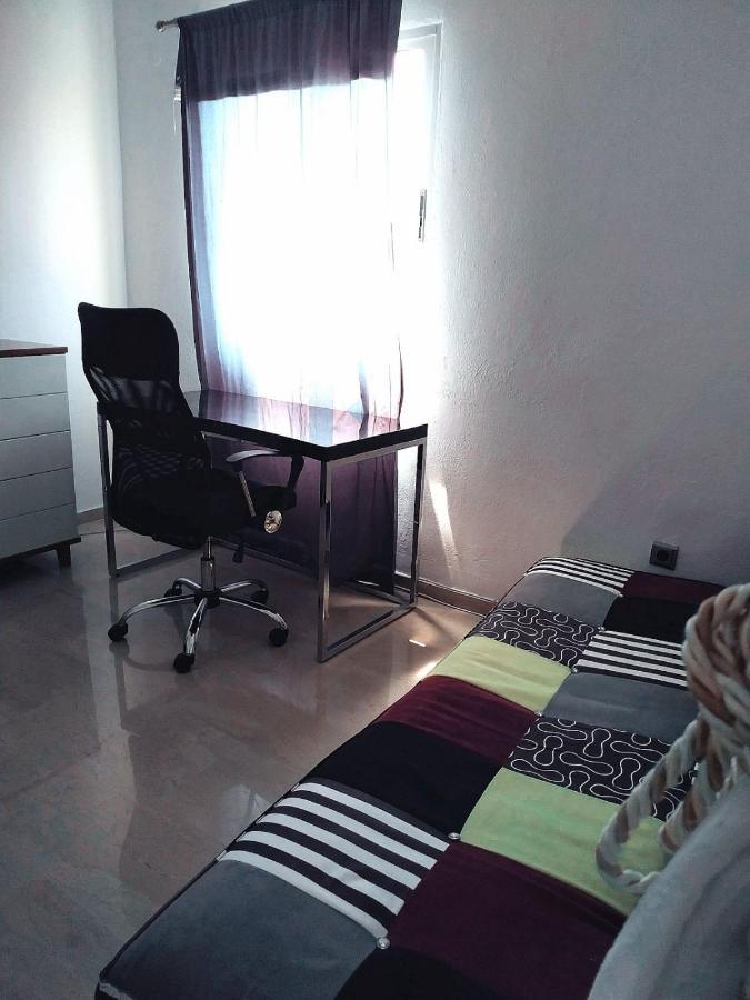 Appartement Argyri'S Peraia Extérieur photo